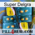 Super Delgra cialis5